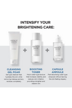 SKIN1004 | Madagascar Centella Tone Brightening Capsule Ampoule 100ml