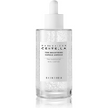SKIN1004 | Madagascar Centella Tone Brightening Capsule Ampoule 100ml