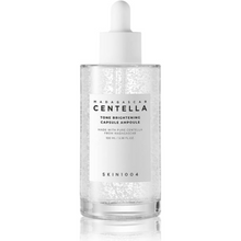 SKIN1004 | Madagascar Centella Tone Brightening Capsule Ampoule 100ml