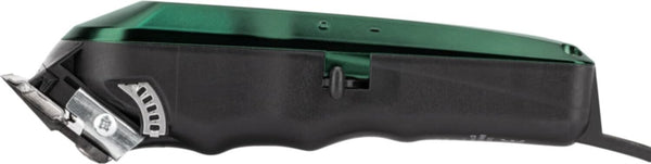 GAMMA+ | Bulk Balding Clipper Professional Men's Hair Clipper