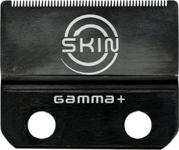GAMMA+ | Bulk Balding Clipper Professional Men's Hair Clipper