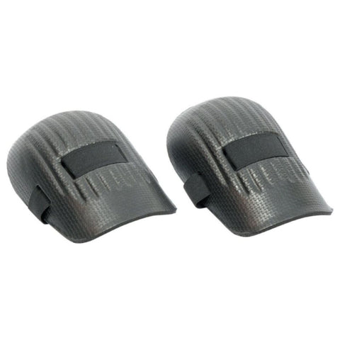 Eyevex Knee Pad Black 15 CMX20CO | SKP9KNPD