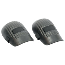 Eyevex Knee Pad Black 15 CMX20CO | SKP9KNPD