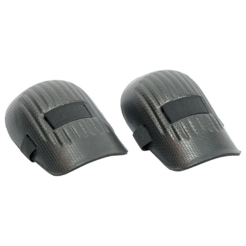 Eyevex Knee Pad Black 15 CMX20CO | SKP9KNPD