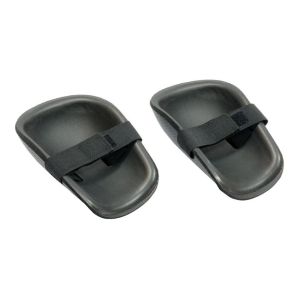 Eyevex Knee Pad Black 15 CMX20CO | SKP9KNPD