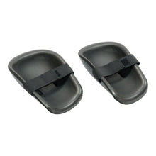 Eyevex Knee Pad Black 15 CMX20CO | SKP9KNPD