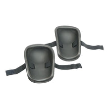 Eyevex Knee Pad Black 15 CMX20CO | SKP9KNPD