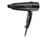 VALERA | Swiss Light 5400 Fold-Away Ionic TF Hair Dryer with Ions Generator 2000W | SL 5400 TF