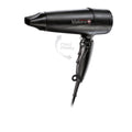 VALERA | Swiss Light 5400 Fold-Away Ionic TF Hair Dryer with Ions Generator 2000W | SL 5400 TF