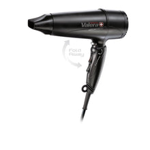 VALERA | Swiss Light 5400 Fold-Away Ionic TF Hair Dryer with Ions Generator 2000W | SL 5400 TF