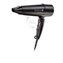 VALERA | Swiss Light 5400 Fold-Away Ionic TF Hair Dryer with Ions Generator 2000W | SL 5400 TF