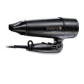 VALERA | Swiss Light 5400 Fold-Away Ionic TF Hair Dryer with Ions Generator 2000W | SL 5400 TF