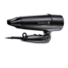 VALERA | Swiss Light 5400 Fold-Away Ionic TF Hair Dryer with Ions Generator 2000W | SL 5400 TF