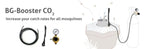BIOGENTS | Booster CO2 | PST-FLY-MOT-930-006