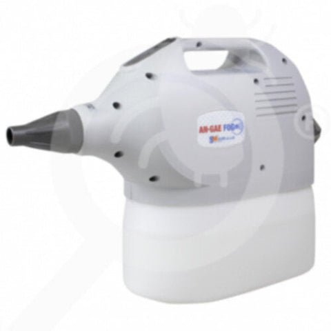 SM BURE | ULV Generator AN-GAE Fog 4.5 Machine | MCH-FGR-ULV-933-001