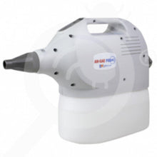 SM BURE | ULV Generator AN-GAE Fog 4.5 Machine | MCH-FGR-ULV-933-001