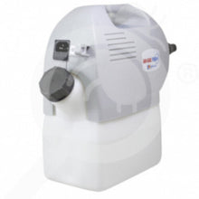 SM BURE | ULV Generator AN-GAE Fog 4.5 Machine | MCH-FGR-ULV-933-001