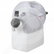 SM BURE | ULV Generator AN-GAE Fog 4.5 Machine | MCH-FGR-ULV-933-001