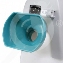 SM BURE | ULV Generator AN-GAE Fog 4.5 Machine | MCH-FGR-ULV-933-001