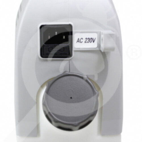 SM BURE | ULV Generator AN-GAE Fog 4.5 Machine | MCH-FGR-ULV-933-001