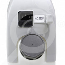 SM BURE | ULV Generator AN-GAE Fog 4.5 Machine | MCH-FGR-ULV-933-001