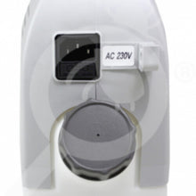 SM BURE | ULV Generator AN-GAE Fog 4.5 Machine | MCH-FGR-ULV-933-001