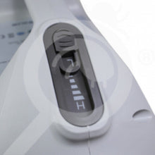 SM BURE | ULV Generator AN-GAE Fog 4.5 Machine | MCH-FGR-ULV-933-001