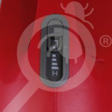 SM BURE | ULV Generator Machine | MCH-FGR-ULV-933-003