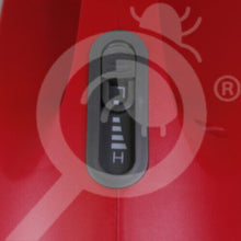 SM BURE | ULV Generator Machine | MCH-FGR-ULV-933-003