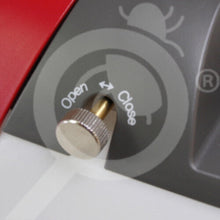 SM BURE | ULV Generator Machine | MCH-FGR-ULV-933-003