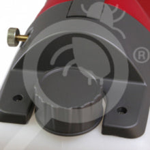 SM BURE | ULV Generator Machine | MCH-FGR-ULV-933-003