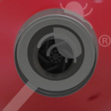 SM BURE | ULV Generator Machine | MCH-FGR-ULV-933-003