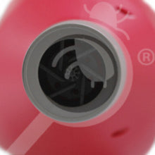 SM BURE | ULV Generator Machine | MCH-FGR-ULV-933-003