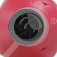 SM BURE | ULV Generator Machine | MCH-FGR-ULV-933-003