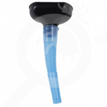 SM BURE | ULV Generator Machine | MCH-FGR-ULV-933-003