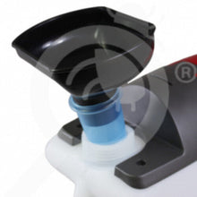 SM BURE | ULV Generator Machine | MCH-FGR-ULV-933-003