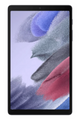 Samsung Galaxy Tab A7 Lite Wi-Fi, 2GB RAM, 32GB 8.7