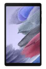 Samsung Galaxy Tab A7 Lite Wi-Fi, 2GB RAM, 32GB 8.7