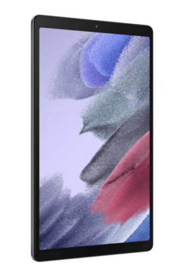 Samsung Galaxy Tab A7 Lite Wi-Fi, 2GB RAM, 32GB 8.7" Gray | SM-T220NZALMEA