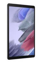 Samsung Galaxy Tab A7 Lite Wi-Fi, 2GB RAM, 32GB 8.7