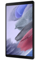 Samsung Galaxy Tab A7 Lite Wi-Fi, 2GB RAM, 32GB 8.7