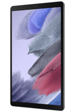 Samsung Galaxy Tab A7 Lite Wi-Fi, 2GB RAM, 32GB 8.7