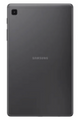 Samsung Galaxy Tab A7 Lite Wi-Fi, 2GB RAM, 32GB 8.7