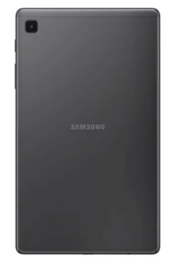 Samsung Galaxy Tab A7 Lite Wi-Fi, 2GB RAM, 32GB 8.7" Gray | SM-T220NZALMEA