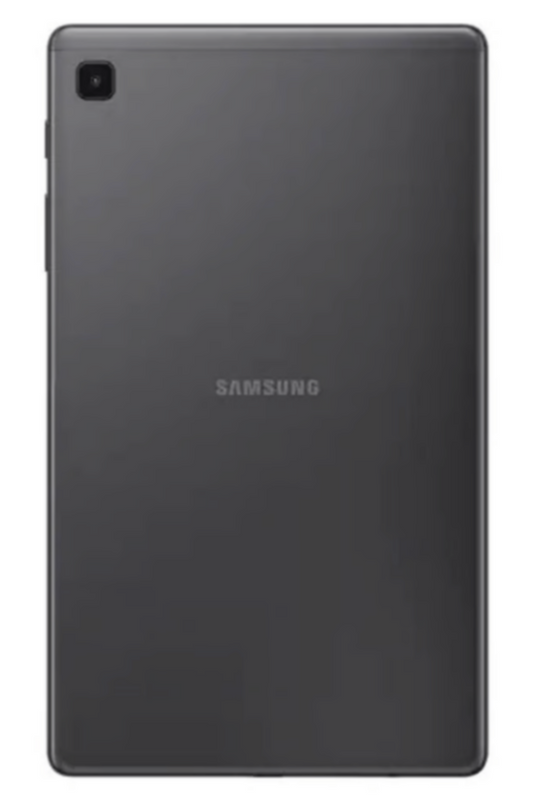 Samsung Galaxy Tab A7 Lite Wi-Fi, 2GB RAM, 32GB 8.7