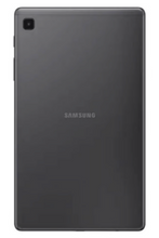Samsung Galaxy Tab A7 Lite Wi-Fi, 2GB RAM, 32GB 8.7