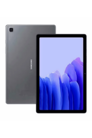 Samsung Galaxy Tab A7 Lite 4G+Wi-Fi, 2GB RAM, 32GB 8.7