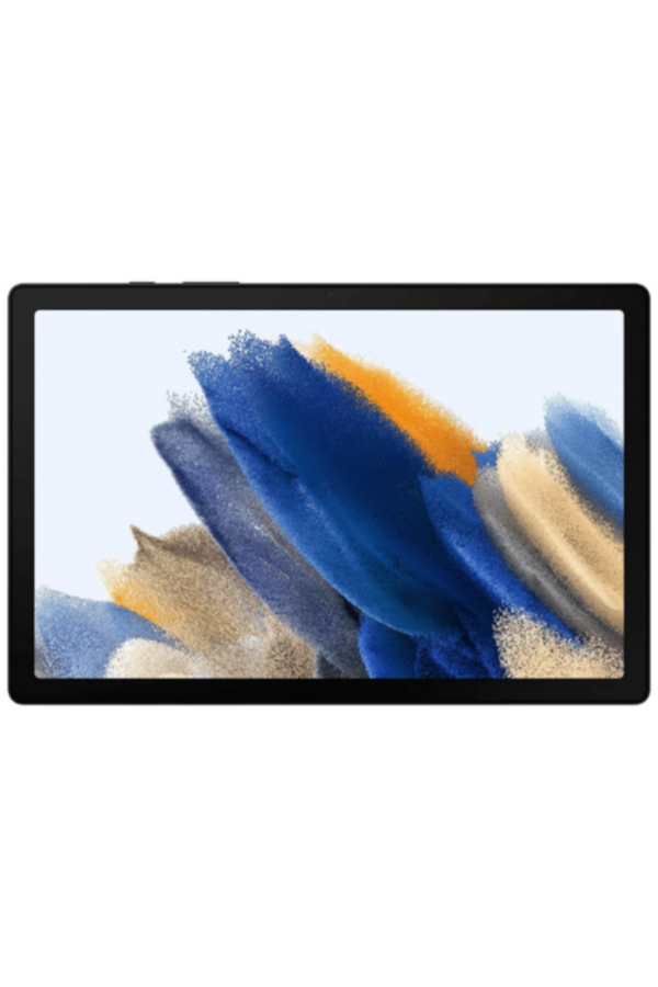 Samsung Galaxy Tab A8 Wifi 10.5-inch 4GB RAM 64GB Gray