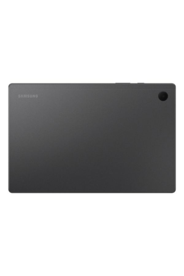 Samsung Galaxy Tab A8 Wifi 10.5-inch 4GB RAM 64GB Gray