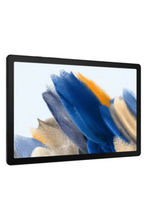 Samsung Galaxy Tab A8 Wifi 10.5-inch 4GB RAM 64GB Gray